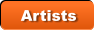 Artists
