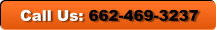 Call Us: 662-469-3237