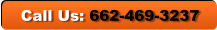 Call Us: 662-469-3237